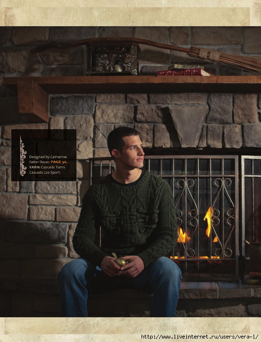 Potter Knits 13_30 (535x700, 263Kb)