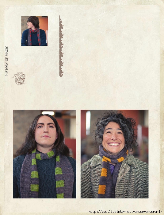 Potter Knits 13_34 (535x700, 256Kb)