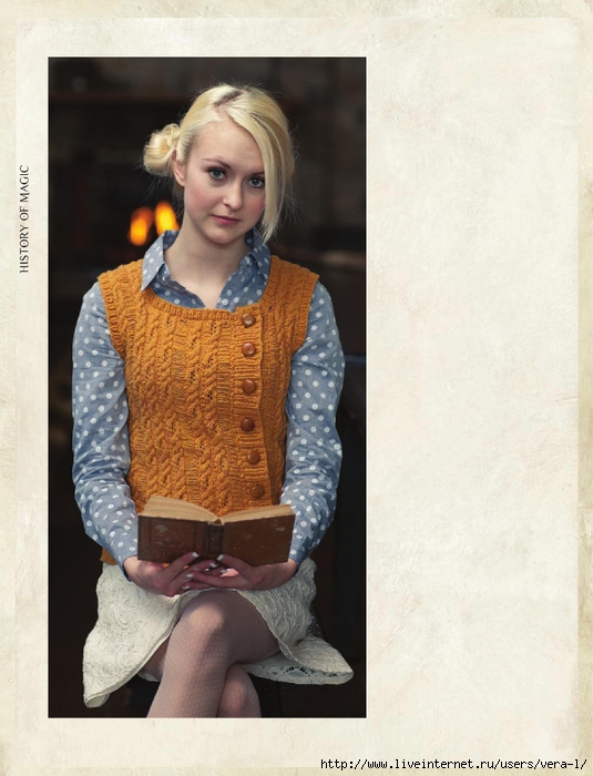 Potter Knits 13_36 (535x700, 239Kb)