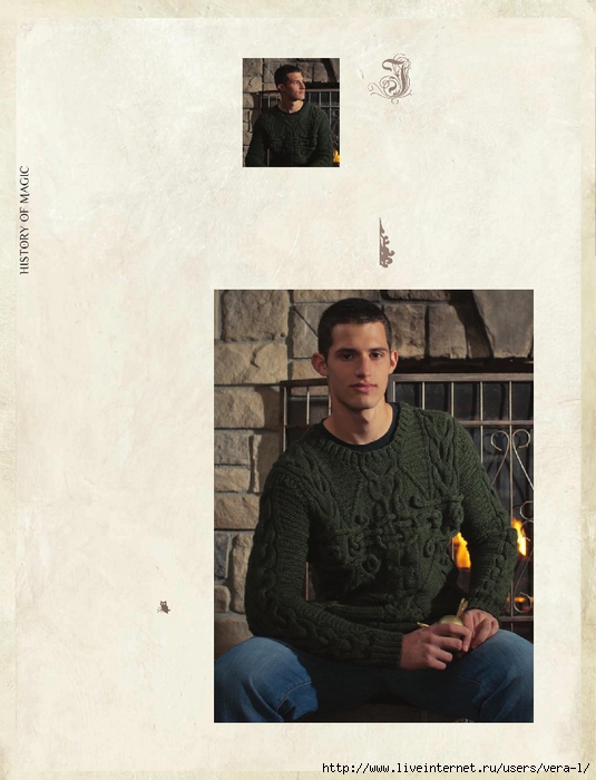 Potter Knits 13_38 (535x700, 226Kb)