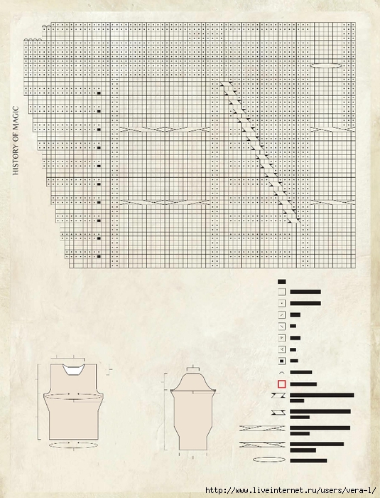 Potter Knits 13_40 (535x700, 298Kb)
