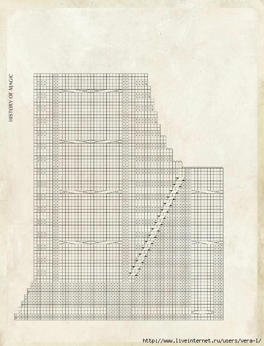 Potter Knits 13_42 (535x700, 301Kb)