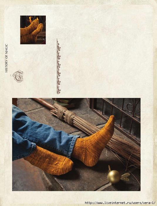 Potter Knits 13_44 (535x700, 261Kb)