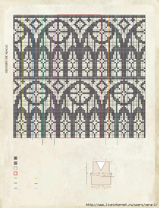 Potter Knits 13_48 (535x700, 338Kb)