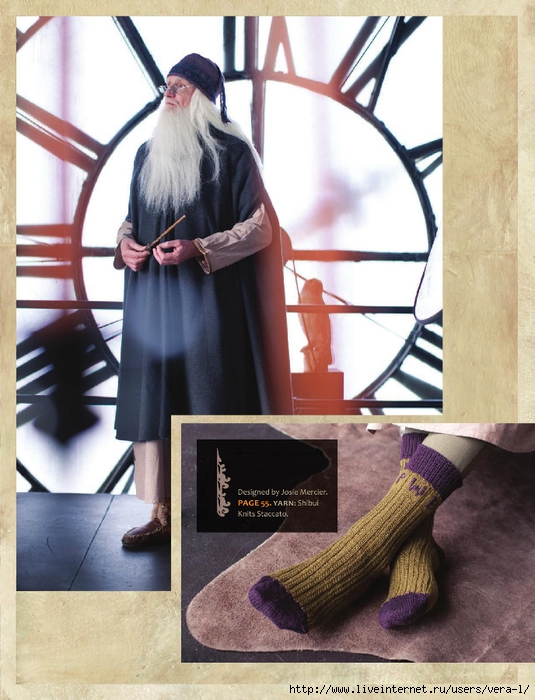 Potter Knits 13_51 (535x700, 281Kb)