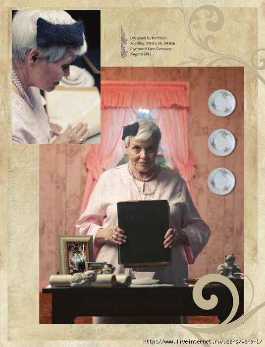 Potter Knits 13_55 (535x700, 269Kb)