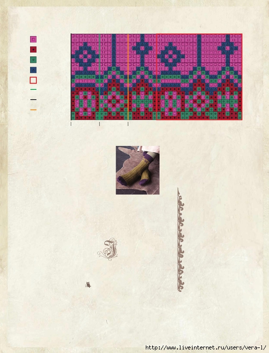 Potter Knits 13_57 (535x700, 239Kb)