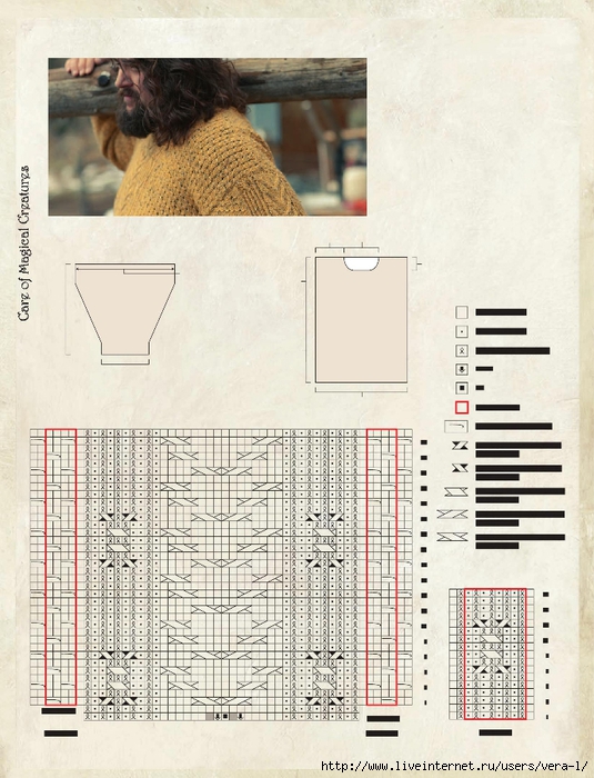 Potter Knits 13_60 (535x700, 297Kb)