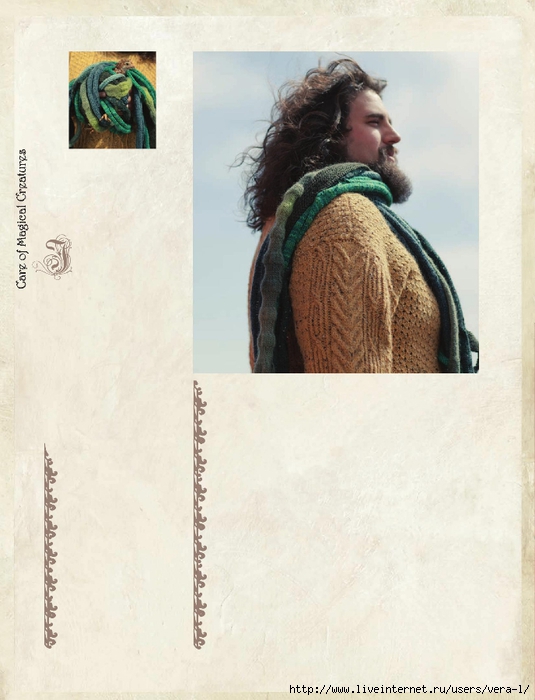 Potter Knits 13_62 (535x700, 224Kb)