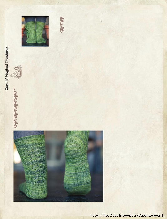 Potter Knits 13_64 (535x700, 220Kb)
