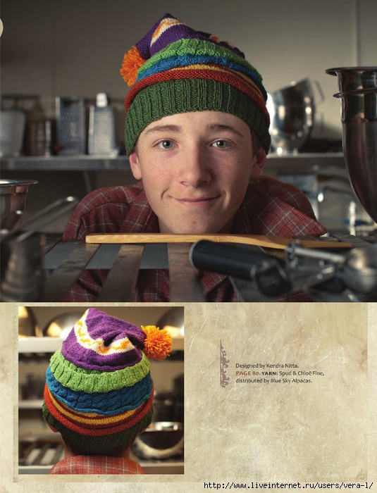 Potter Knits 13_73 (535x700, 275Kb)