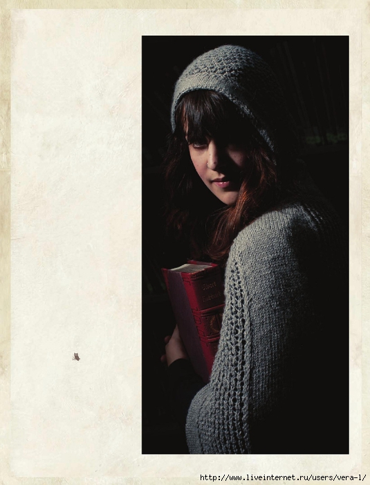 Potter Knits 13_77 (535x700, 199Kb)