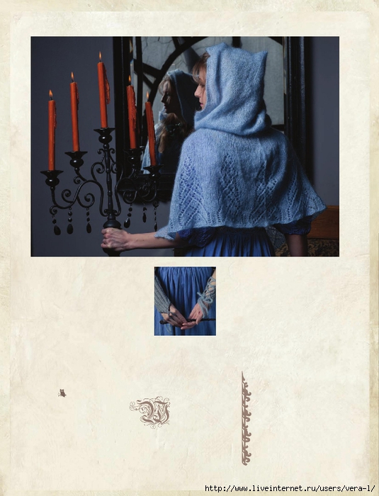 Potter Knits 13_80 (535x700, 233Kb)