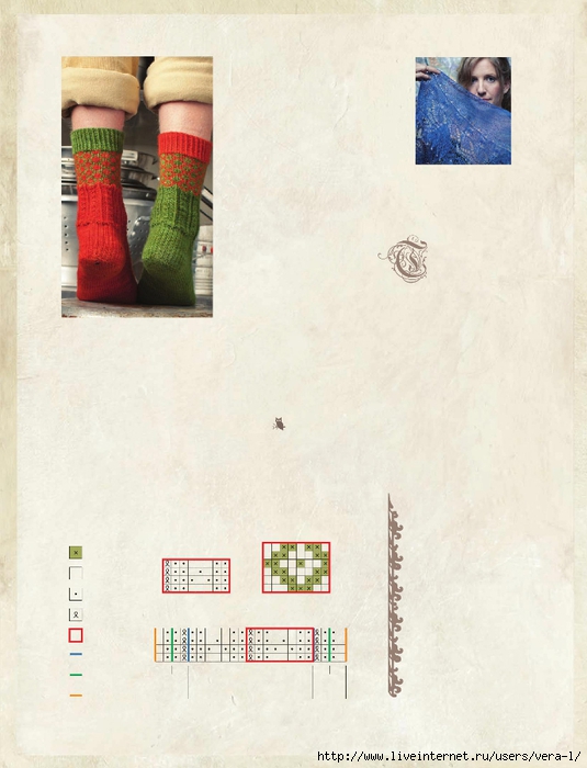 Potter Knits 13_85 (535x700, 221Kb)