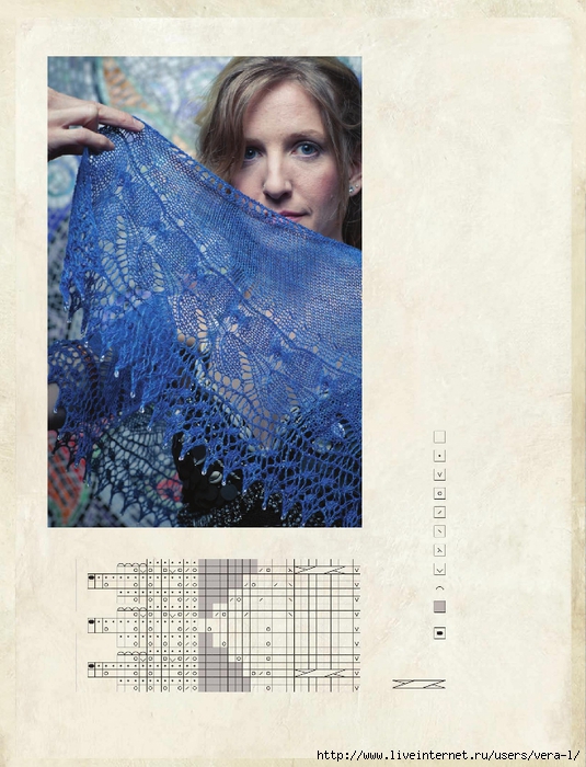 Potter Knits 13_86 (535x700, 296Kb)