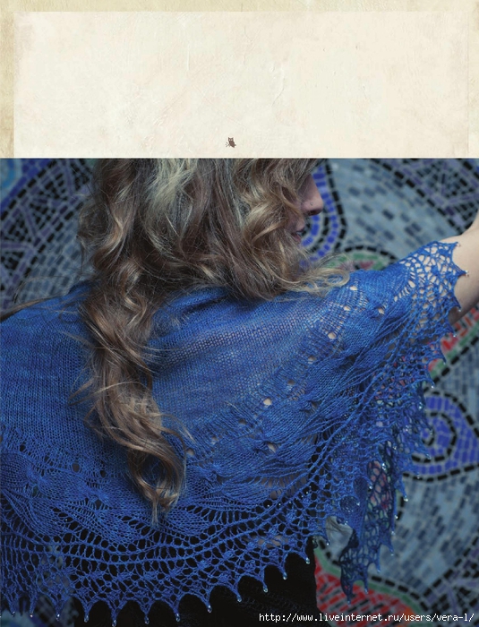 Potter Knits 13_87 (535x700, 341Kb)