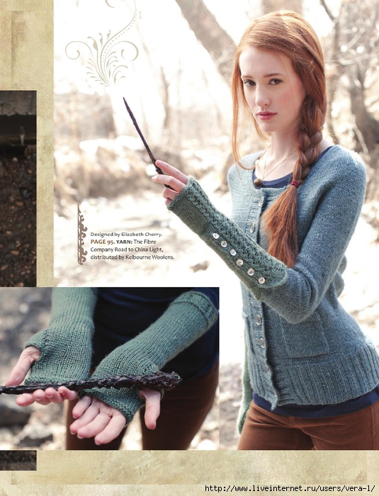 Potter Knits 13_89 (535x700, 298Kb)