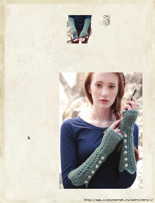 Potter Knits 13_97 (535x700, 230Kb)