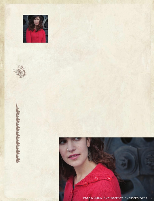 Potter Knits 13_99 (535x700, 204Kb)