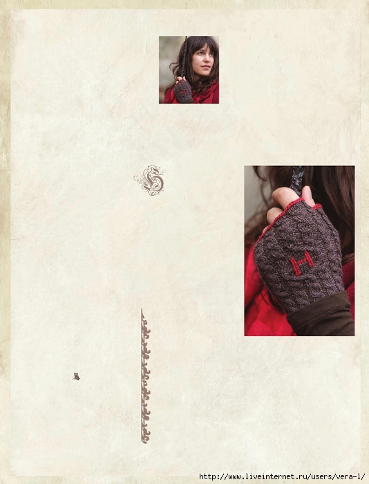 Potter Knits 13_101 (534x700, 212Kb)