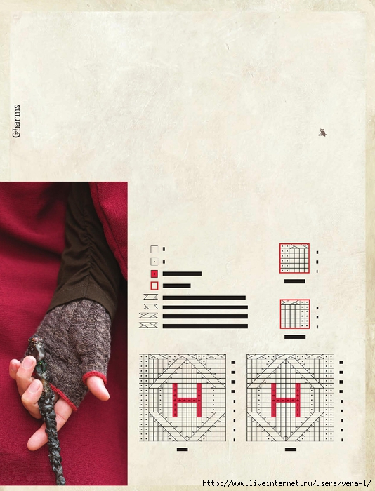 Potter Knits 13_102 (534x700, 253Kb)