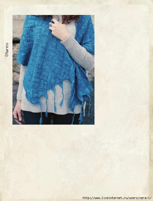 Potter Knits 13_104 (534x700, 255Kb)