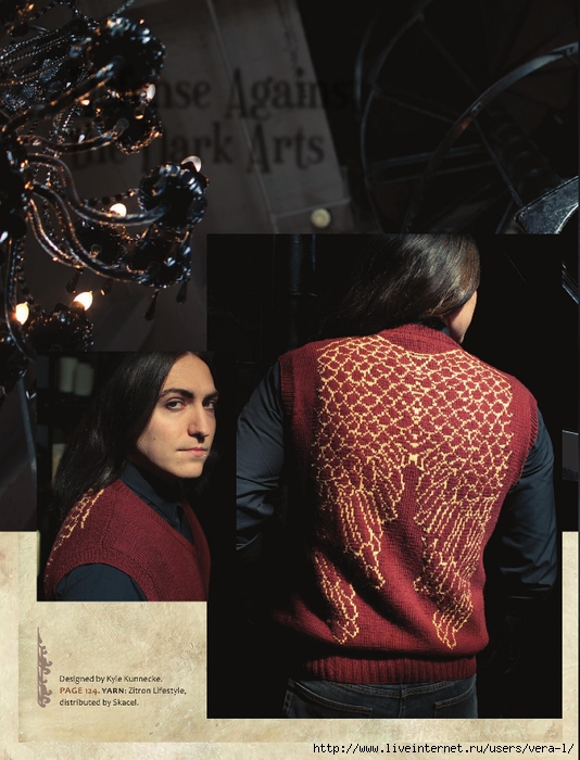 Potter Knits 13_110 (534x700, 272Kb)