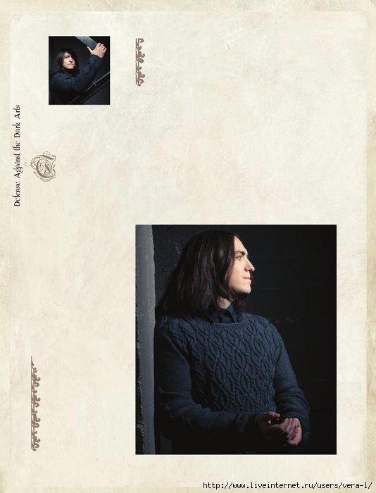 Potter Knits 13_116 (534x700, 209Kb)