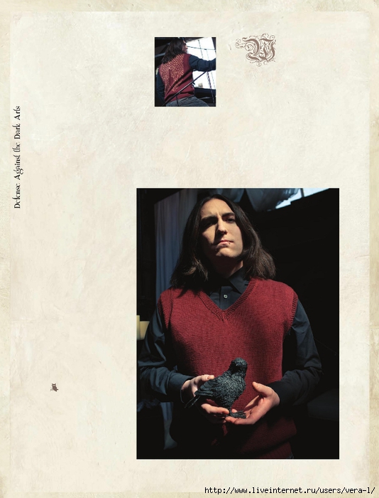 Potter Knits 13_126 (534x700, 210Kb)