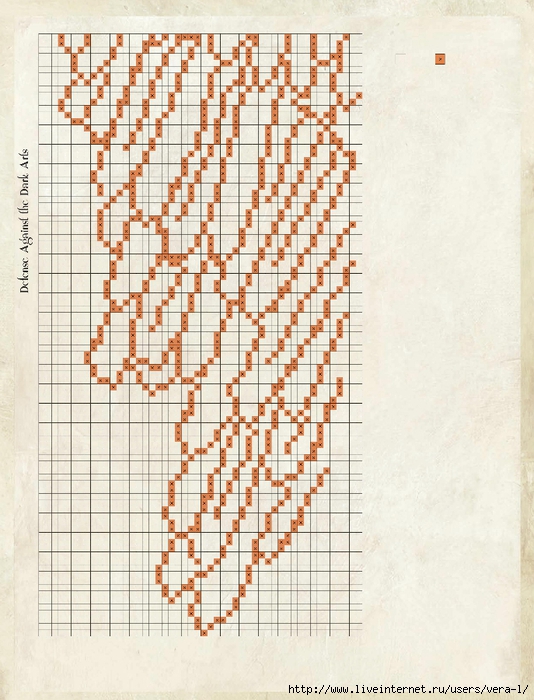 Potter Knits 13_128 (534x700, 317Kb)