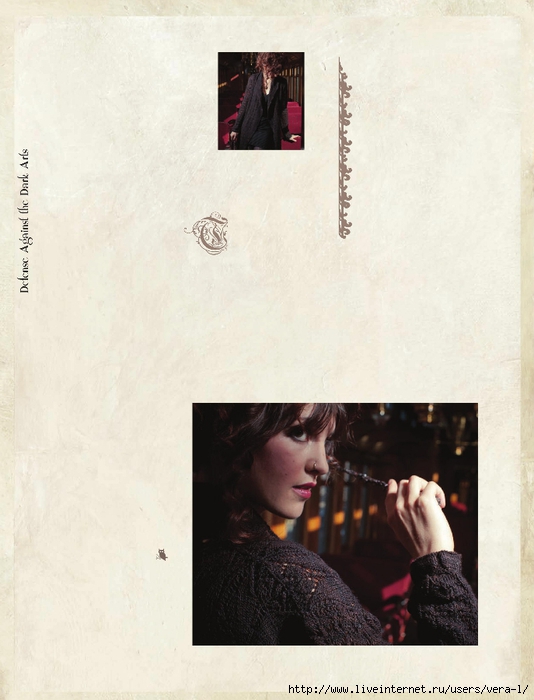 Potter Knits 13_130 (534x700, 213Kb)