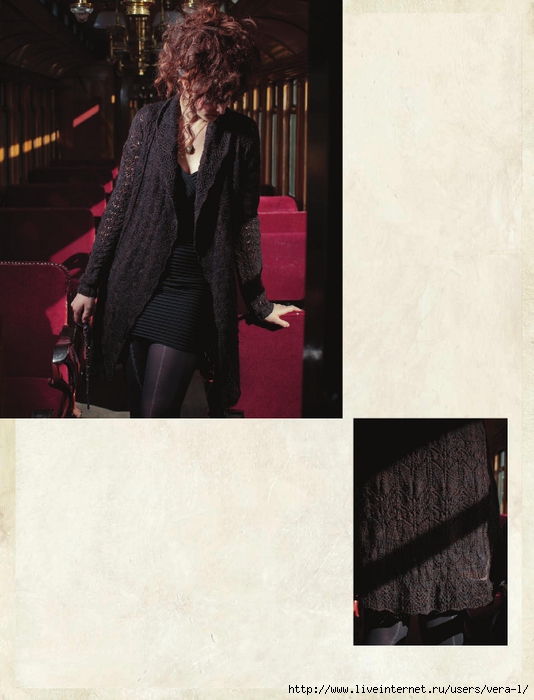 Potter Knits 13_131 (534x700, 222Kb)