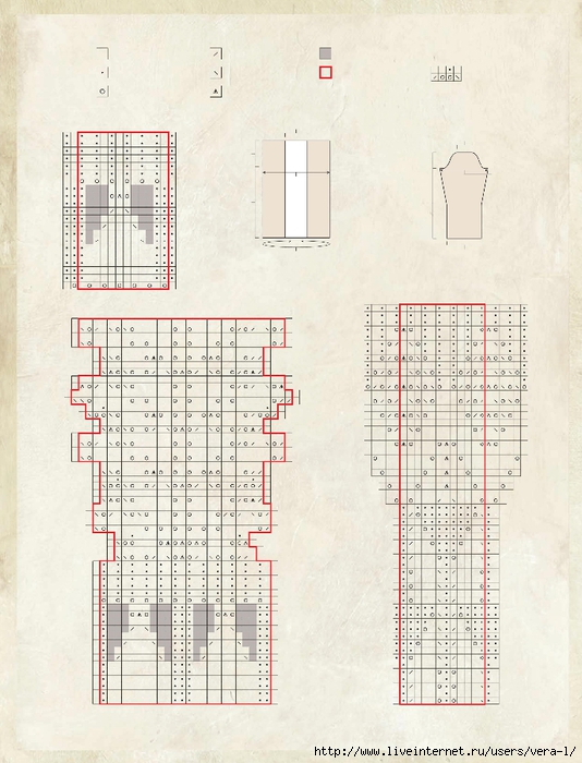 Potter Knits 13_133 (534x700, 275Kb)