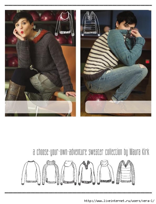 Potter Knits 13_148 (534x700, 210Kb)