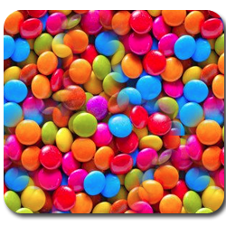 _ (250x250, 116Kb)