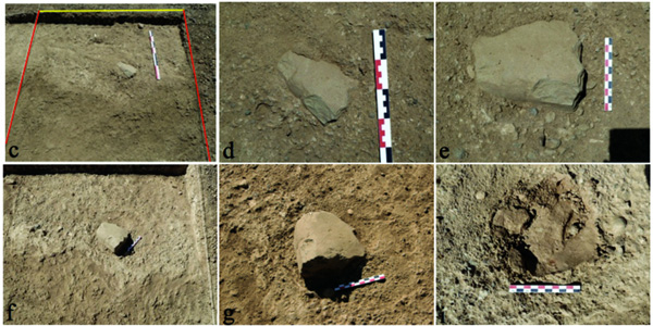 stone-tools-from-lomekwi_fig1_600 (600x300, 108Kb)