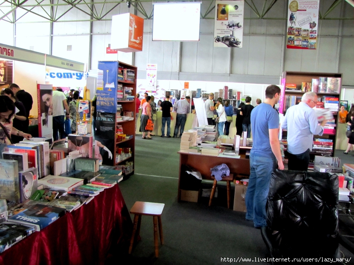 IMG_0025 (700x525, 316Kb)