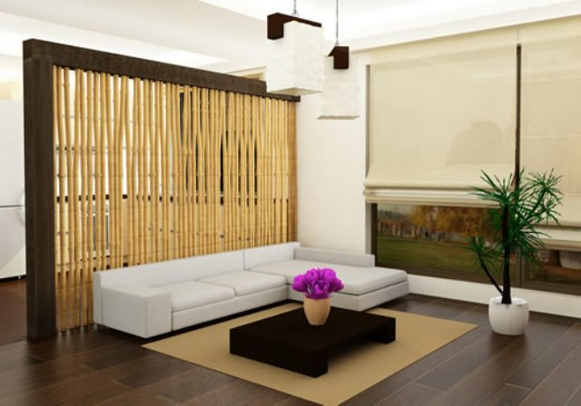 Bamboo-Livingroom-Design-Ideas (640x448, 181Kb)