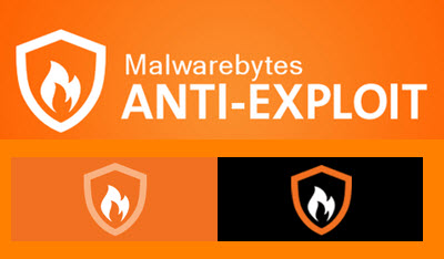 5672195_malwarebytesantiexploit (400x234, 24Kb)