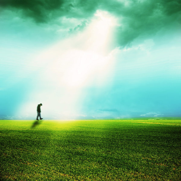 2757491_enjoysilence (600x600, 95Kb)