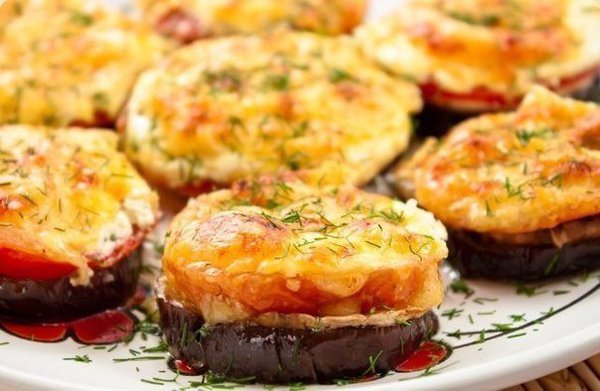 5817945_Zapechennie_baklajani_s_gribami (600x391, 50Kb)