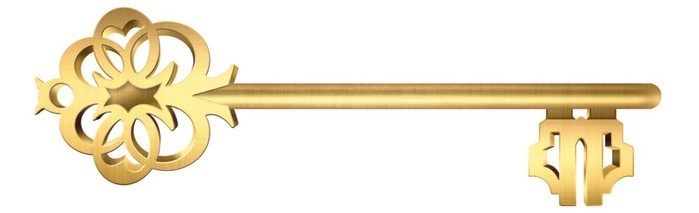 2757491_kluch (700x213, 19Kb)