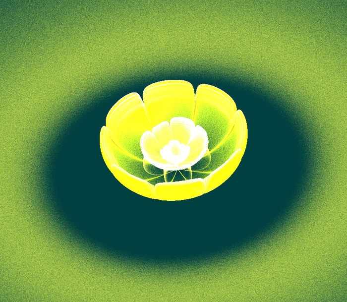 3 (700x609, 344Kb)