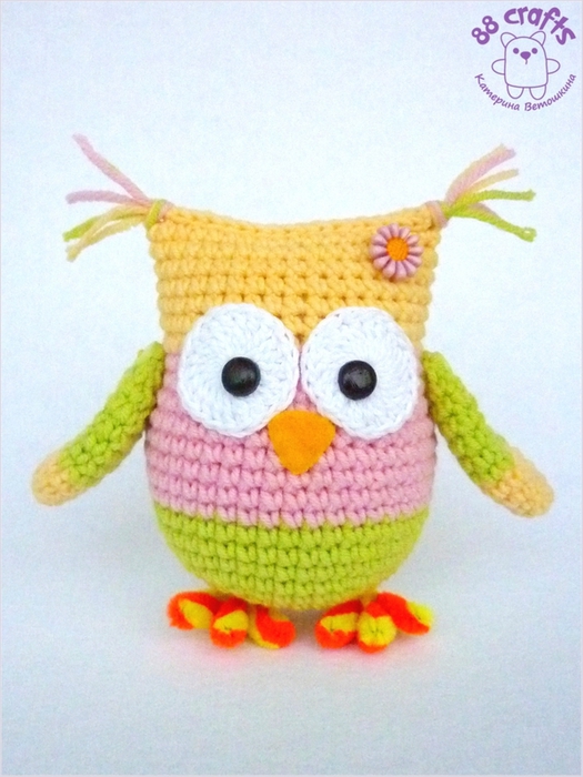 5817945_Sova_kr (525x700, 253Kb)