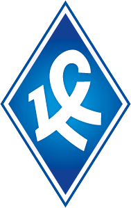 logo (189x299, 28Kb)