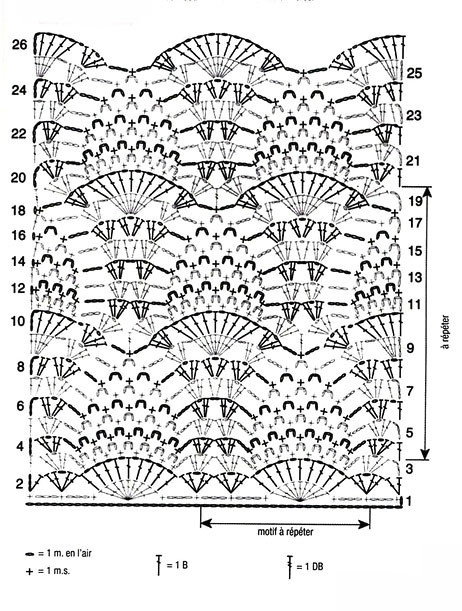 2 (462x611, 235Kb)