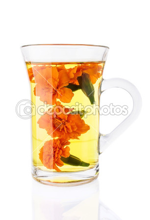 depositphotos_51194653-Marigold-Tea-in-the-Transparent-Glass-Cup (306x449, 28Kb)