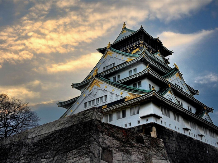 osaka_castle_osaka_japan-t2 (700x525, 387Kb)