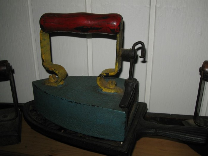 IMG_0021 (700x525, 55Kb)