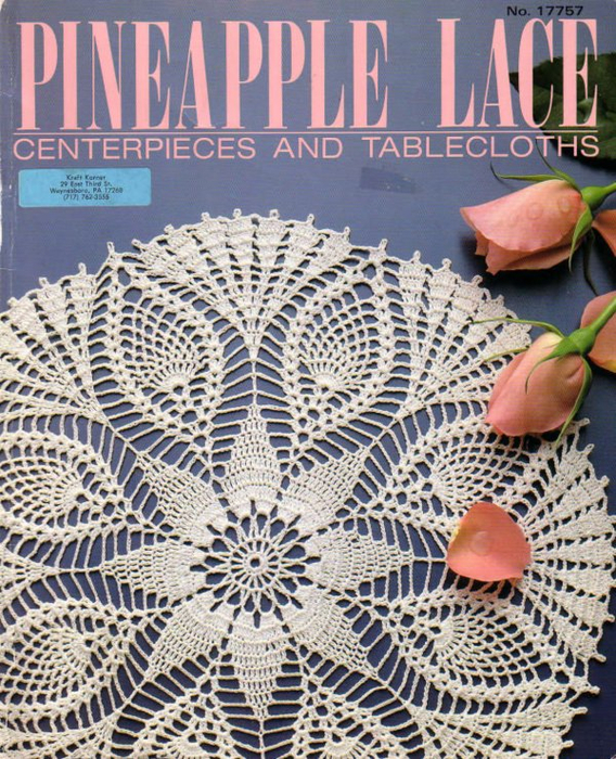 PineappleLaceCenterpieces&Tablecloths_01 (568x700, 568Kb)